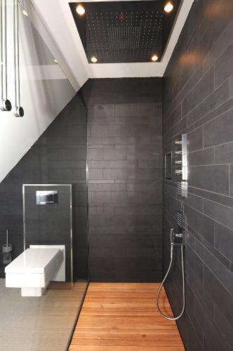 Wellness Caracol Hotel West-Terschelling Exterior foto